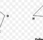 Tipos de polígonos