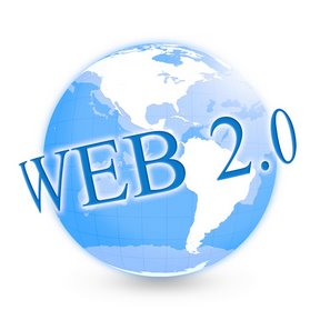 Tipos de Internet Web 2.0