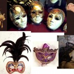 Tipos de máscaras